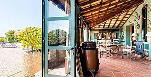 Cortijo Casa Alta (El Revuelo) 005