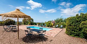 Cortijo Casa Alta (El Revuelo) 003