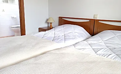 La Carriella en Colombres (Asturias) - Foto 2