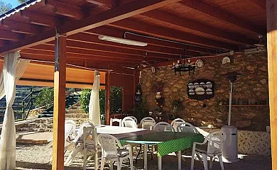 Casa del Ser en El Berro (Murcia) - Foto 4