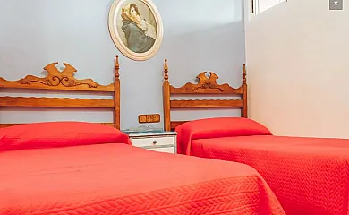 Casa del Ser en El Berro (Murcia) - Foto 6