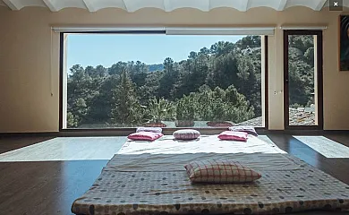 Casa del Ser en El Berro (Murcia) - Foto 9