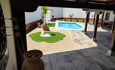 Malvasía en Pedro Muñoz (Ciudad Real) - Foto 3