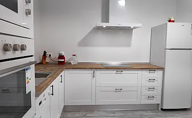 Malvasía en Pedro Muñoz (Ciudad Real) - Foto 4