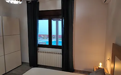 Malvasía en Pedro Muñoz (Ciudad Real) - Foto 7