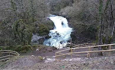 Casa Barbonea en Lekunberri (Navarra) - Foto 3