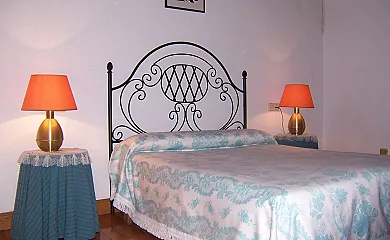 Casa Barbonea en Lekunberri (Navarra) - Foto 4