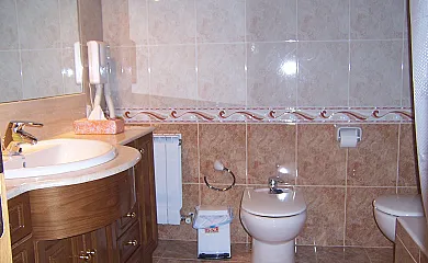 Casa Barbonea en Lekunberri (Navarra) - Foto 6