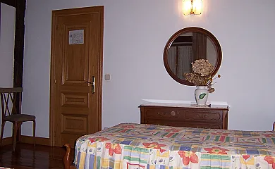 Casa Barbonea en Lekunberri (Navarra) - Foto 7