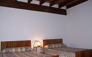 Casa Barbonea en Lekunberri (Navarra) - Foto 8