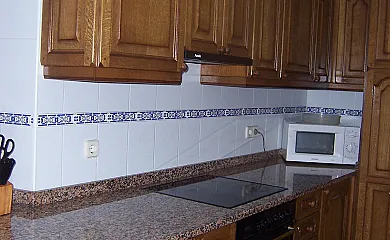 Casa Barbonea en Lekunberri (Navarra) - Foto 11