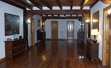 Casa Barbonea en Lekunberri (Navarra) - Foto 12