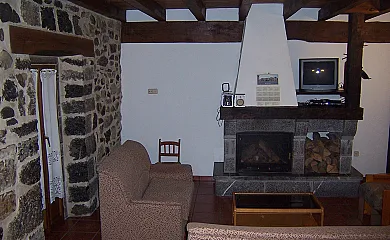 Casa Barbonea en Lekunberri (Navarra) - Foto 15