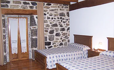 Casa Barbonea en Lekunberri (Navarra) - Foto 16