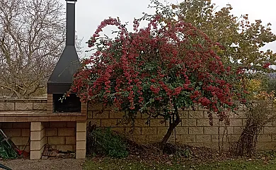 Hotel Rural Colás en Frias (Burgos) - Foto 4