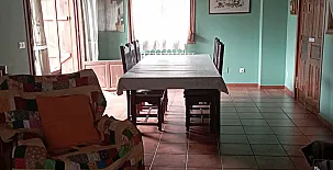 Hotel Rural Colás 005