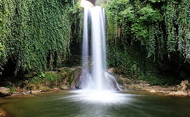 Hotel Rural Colás en Frias (Burgos) - Foto 12