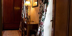 La Majada de Peñacorada 007