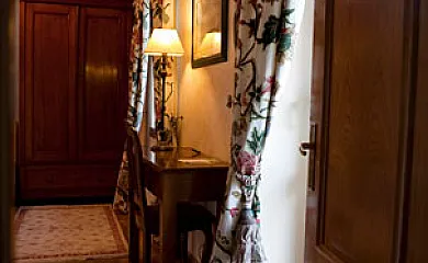 La Majada de Peñacorada en Fuentes de Peñacorada (León) - Foto 7