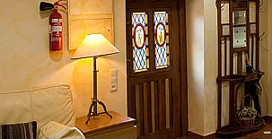 La Majada de Peñacorada 0013