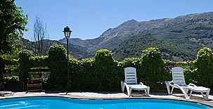 La Majada de Peñacorada 0010