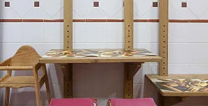 La Majada de Peñacorada 0024