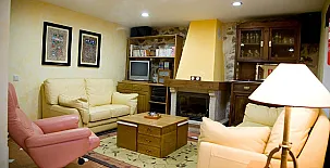 La Majada de Peñacorada 0012