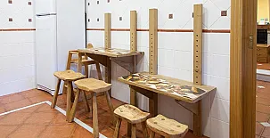 La Majada de Peñacorada 0015