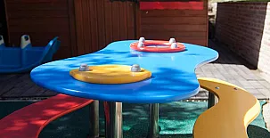 La Majada de Peñacorada 0020