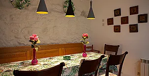 La Majada de Peñacorada 006