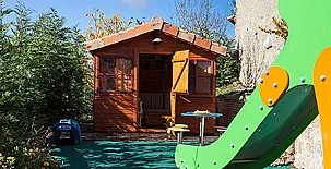 La Majada de Peñacorada 0011