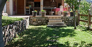 La Majada de Peñacorada 008