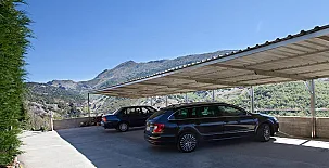 La Majada de Peñacorada 0018