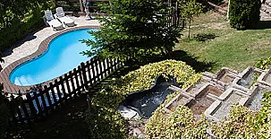 La Majada de Peñacorada 0019