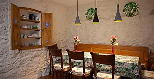 La Majada de Peñacorada 004