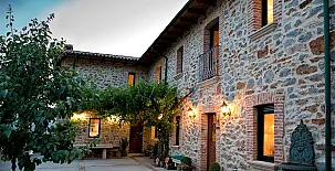 La Majada de Peñacorada 003