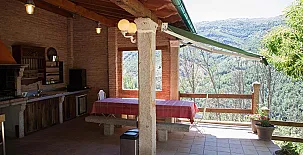 La Majada de Peñacorada 009