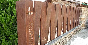 La Majada de Peñacorada 0016