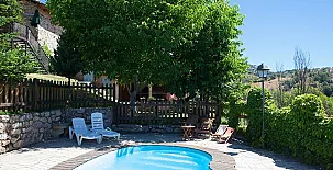 La Majada de Peñacorada 0026