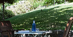 La Majada de Peñacorada 0025