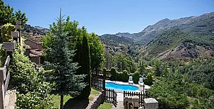 La Majada de Peñacorada 002