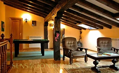 Juanserena en Etxarren (Navarra) - Foto 4