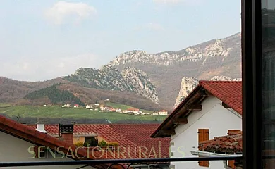 Juanserena en Etxarren (Navarra) - Foto 6