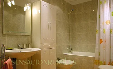 Juanserena en Etxarren (Navarra) - Foto 8