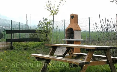 Juanserena en Etxarren (Navarra) - Foto 11