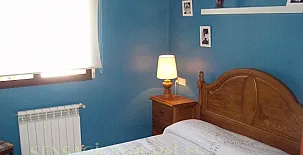 Vivienda Vacacional Casa Pepe Inés 003