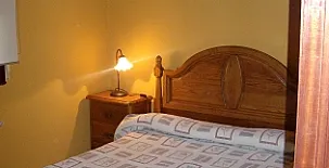 Vivienda Vacacional Casa Pepe Inés 004