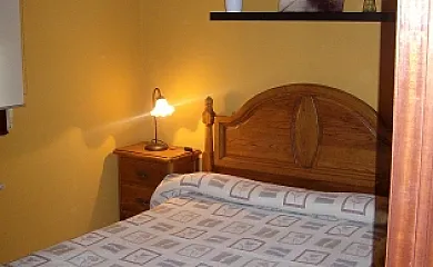 Vivienda Vacacional Casa Pepe Inés en Llanes (Asturias) - Foto 4