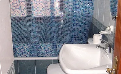 Vivienda Vacacional Casa Pepe Inés en Llanes (Asturias) - Foto 6