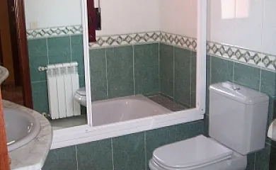 Vivienda Vacacional Casa Pepe Inés en Llanes (Asturias) - Foto 7